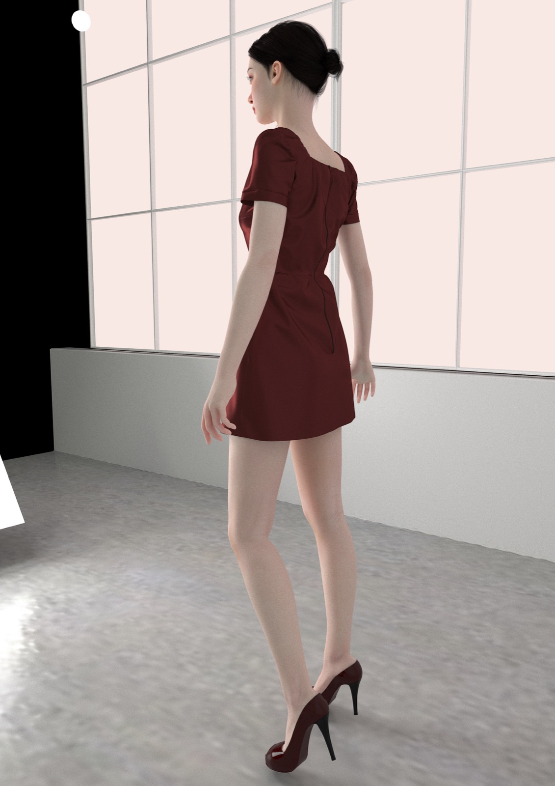 CLO3D 6